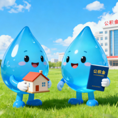 榆林“上门轻松办”：公积金服务走进灵活就业者的家门