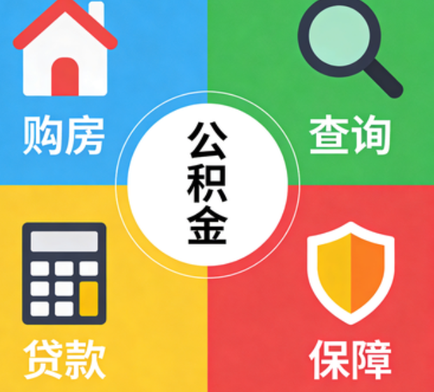 榆林中心 关于调整部分提取政策的解读