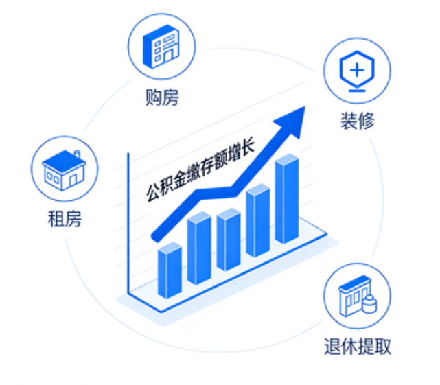 榆林中心 关于调整部分提取政策的通知