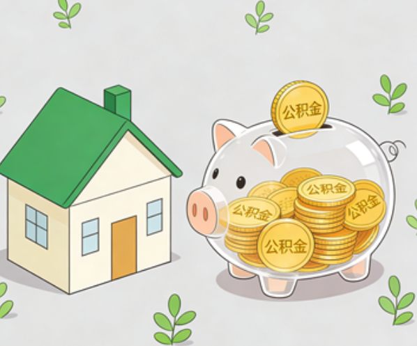 榆林夫妻购房提取住房公积金