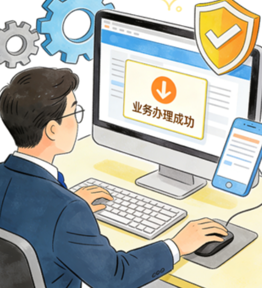 榆林住房公积金提取指南：条件、流程与政策解析
