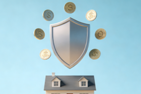 榆林住房公积金提取业务问答