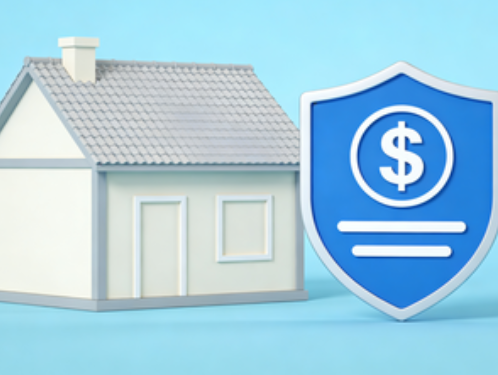 榆林住房公积金退休提取全指南