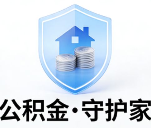 榆林哪些情况可以找代办?如何避开常见陷阱?