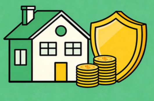 榆林住房公积金使用服务规范