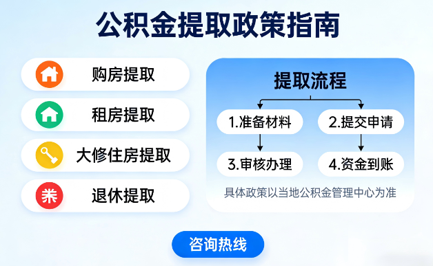 榆林住房公积金与养老规划：制度功能解析与个人资金活用指南