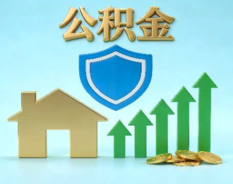 榆林当前住房公积金提取条件分类指南与政策趋势