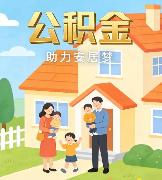榆林公积金代办委托书怎么写?手把手教你避开5个常见错误