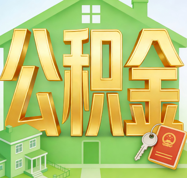 榆林公积金提取四大核心板块：体系化解读与应用指南