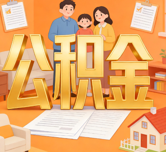 榆林公积金代办服务的现实价值与普惠意义