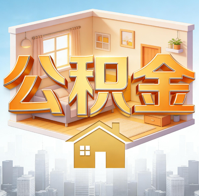 榆林公积金代办：为您创造价值的专业桥梁