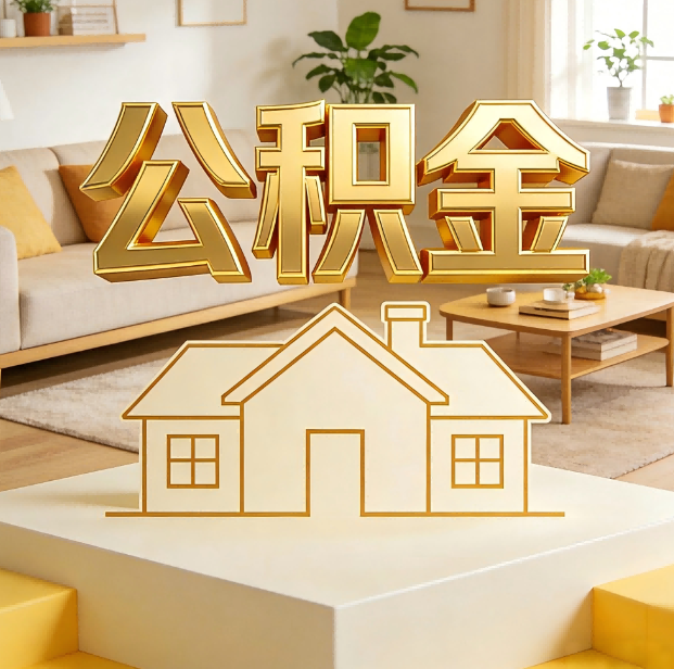 榆林公积金自助办理指南:这6项业务根本不用找代办,自己手机5分钟搞定