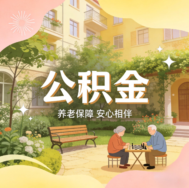 榆林公积金代办的新价值:帮你“算”出来的财富,远比跑腿费值钱
