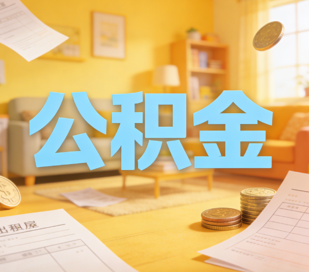 榆林别让公积金“躺在账户里睡觉”！