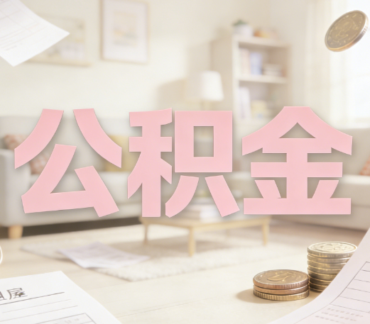 榆林公积金代办带来的五大便利，让福利真正触手可及