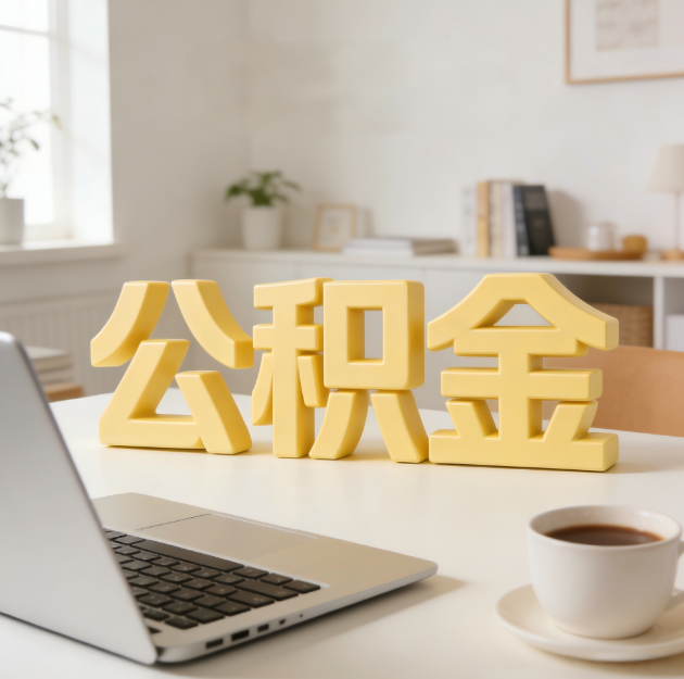 榆林公积金代办合法吗?一篇讲清可以委托谁、需要什么手续、如何避开陷阱