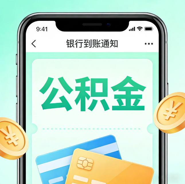 榆林论公积金代办服务的重要意义