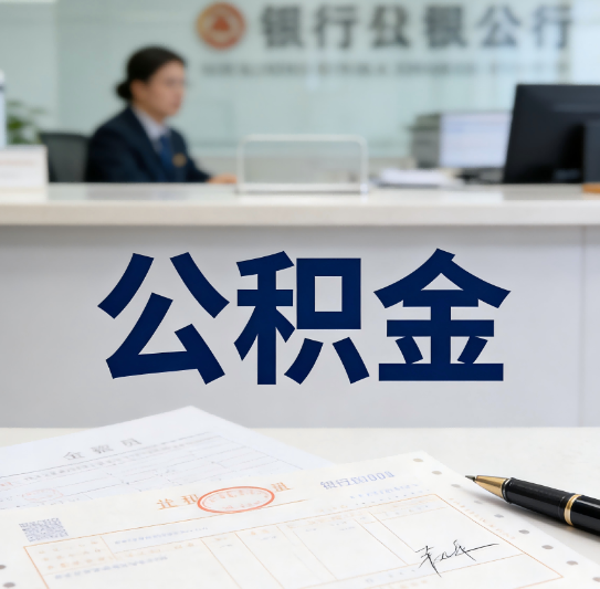 榆林公积金代办行业迎规范化发展新阶段，合规服务成市场主旋律