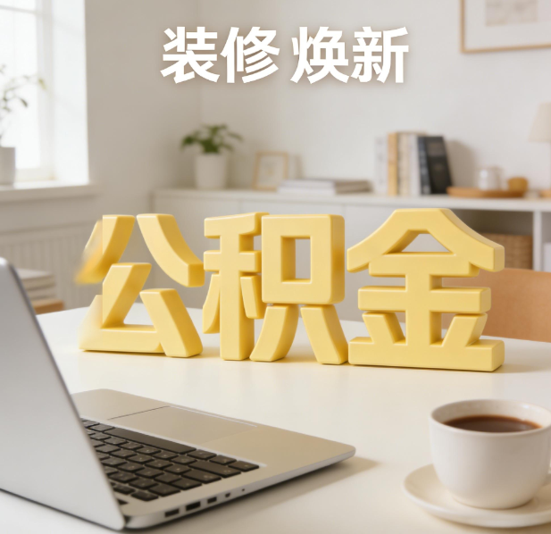 榆林公积金新政密集