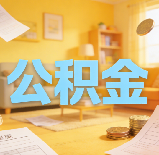 榆林公积金代办悄然兴起，“让数据多跑路，让群众少跑腿”有了新解法