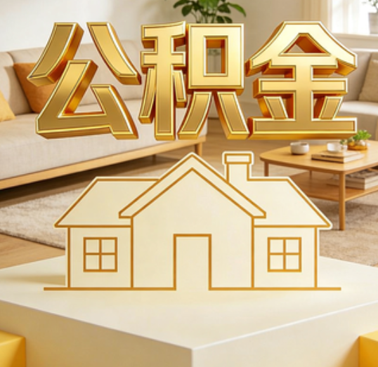 榆林资金如何“活”起来，服务如何“智”起来？
