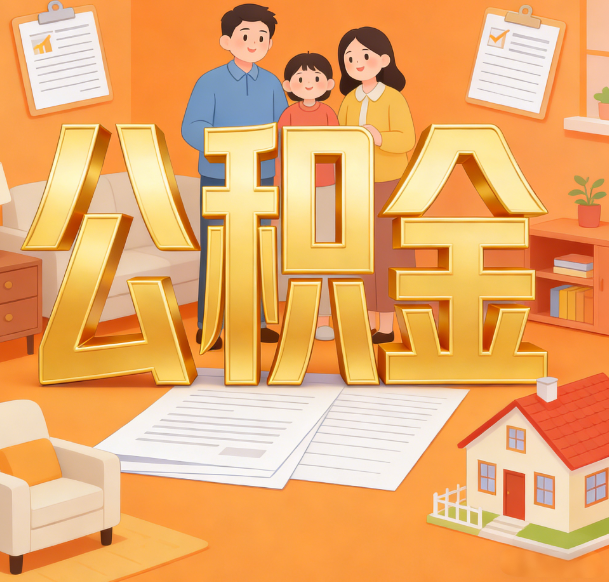 榆林公积金代办服务悄然兴起