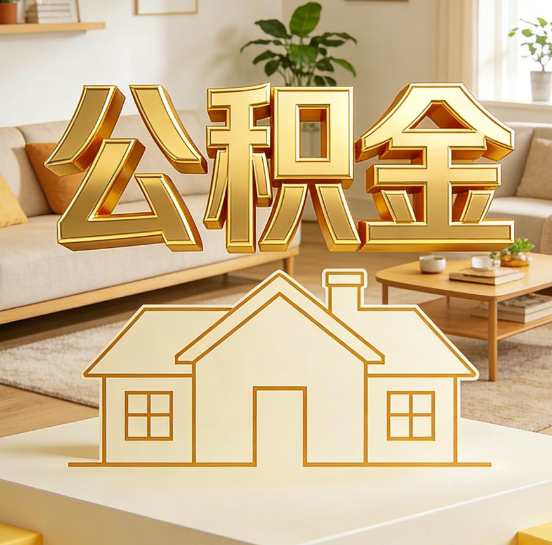 榆林灵活就业人员涌入公积金体系，代办服务迎来“新蓝海”